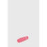 Obraz 5/6 - B SWISH Bcute Pearl - vodotesný perlový vibrátor (ružový)