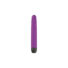 Obraz 2/2 - B Swish - bgood Classic Vibrator Purple