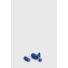 Obraz 5/6 - B SWISH Basics – silikónový prstový vibrátor (modrý)