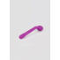 Obraz 4/6 - B SWISH Bgee Classic Plus - vodotesný vibrátor na bod G (fialový)