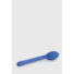 Obraz 3/5 - B SWISH Bgee Classic Plus - vodotesný vibrátor na bod G (modrý)