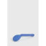 Obraz 4/5 - B SWISH Bgee Classic Plus - vodotesný vibrátor na bod G (modrý)