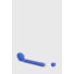 Obraz 5/5 - B SWISH Bgee Classic Plus - vodotesný vibrátor na bod G (modrý)
