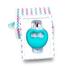 Obraz 3/4 - Lovelife by OhMiBod - Rev Finger Massager