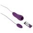 Obraz 3/6 - B Swish - bnaughty Deluxe Royal Purple