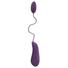 Obraz 1/6 - B Swish - bnaughty Deluxe Royal Purple