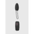 Obraz 3/6 - B SWISH Premium – nabíjacie vibračné vajíčko na diaľkové ovládanie (čierne)