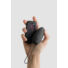 Obraz 6/6 - B SWISH Premium – nabíjacie vibračné vajíčko na diaľkové ovládanie (čierne)