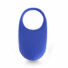 Obraz 3/5 - FeelzToys Thor Cockring - nabíjací vibračný krúžok na penis (modrý)