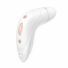 Obraz 1/8 - Satisfyer Pro 1+ - nabíjací, vibračný stimulátor na klitoris (biely)