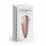 Obraz 8/14 - Satisfyer Package for Couples (3pc)
