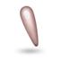 Obraz 7/14 - Satisfyer - súprava vibrátorov pre páry (3 dielna)