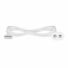 Obraz 3/5 - Satisfyer - magnetický USB-nabíjací kábel (biely)