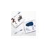 Obraz 2/5 - OHMIBOD NEXT – smart vibračné nohavičky (Bluetooth) S-L