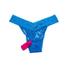 Obraz 4/5 - OHMIBOD NEXT – smart vibračné nohavičky (Bluetooth) S-L