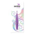 Obraz 6/11 - Zumio Soft - vibrátor na stimuláciu klitorisu (fialový)