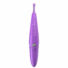 Obraz 1/11 - Zumio Soft - vibrátor na stimuláciu klitorisu (fialový)