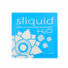 Obraz 1/2 - Sliquid H2O - senzitívny lubrikant na báze vody (5ml)