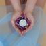 Obraz 6/9 - Bijoux Indiscrets - Horoscope Virgo