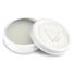 Obraz 4/10 - Bijoux Indiscrets Horoscope Sagittarius - finger vibrator set with necklace (Sagittarius)