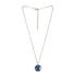Obraz 5/10 - Bijoux Indiscrets - Horoscope Sagittarius