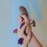 Obraz 8/10 - Bijoux Indiscrets - Horoscope Sagittarius