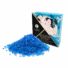 Obraz 1/2 - Shunga - Oriental Crystals Bath Salts Single Use Ocean Breeze 75 gr