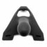 Obraz 4/6 - Perfect Fit - Zoro Strap-On 14 cm Black