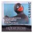 Obraz 5/6 - My Duckie Classic 2.0 - vibrátor na klitoris - hravá vodotesná kačička (čierna)