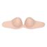 Obraz 2/6 - Bye Bra Gala D – tajná Push-up podprsenka (nude)