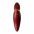 Obraz 2/6 - ZALO - Hero Clitoral Pulswave Vibrator (red)