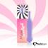Obraz 6/6 - FEELZTOYS - MISTER SWEETSPOT CLITORAL VIBRATOR PURPLE