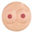 Obraz 2/2 - Boobie Flyer - sexy frisbee (lietajúce prsia)