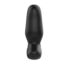 Obraz 2/8 - Nexus - Revo Extreme Supersized Rotating Prostate Massager