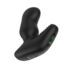 Obraz 4/8 - Nexus - Revo Extreme Supersized Rotating Prostate Massager