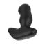 Obraz 5/8 - Nexus - Revo Extreme Supersized Rotating Prostate Massager