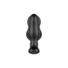 Obraz 3/11 - Nexus Revo - Revolving Prostate Vibrator with cock ring (black)