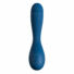 Obraz 2/5 - OHMIBOD Bluemotion Nex 2 - inteligentný dobíjací vibrátor na bod G (modrý)