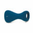 Obraz 3/8 - OHMIBOD Bluemotion Nex 3 - inteligentný dobíjací vibračný krúžok na penis (modrý)