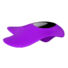 Obraz 10/15 - Aixiasia Ebby vibrator set purple
