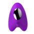 Obraz 11/15 - Aixiasia Ebby vibrator set purple