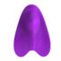Obraz 12/15 - Aixiasia Ebby vibrator set purple