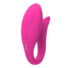 Obraz 3/13 - Aixiasia Ariel Couple vibrator pink