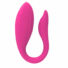 Obraz 4/13 - Aixiasia Ariel Couple vibrator pink
