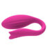 Obraz 6/13 - Aixiasia Ariel Couple vibrator pink