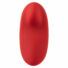 Obraz 2/10 - Magic Motion Nyx - inteligentný, nabíjací stimulátor klitorisu (koral)