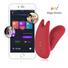 Obraz 6/8 - Magic Motion - Umi Smart Wearable Dual Motor Vibrator