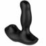 Obraz 2/8 - Nexus - Revo Air Remote Control Rotating Prostate Massager with Suction