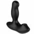 Obraz 3/8 - Nexus - Revo Air Remote Control Rotating Prostate Massager with Suction