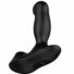 Obraz 4/8 - Nexus - Revo Air Remote Control Rotating Prostate Massager with Suction